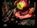 【プレイ動画】パラサイトイブ２（強くてニューゲーム）　その１８
