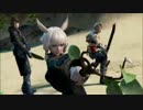 【DFFAC】ﾊﾞｰｽﾄﾎｰﾘｰを当てたいﾔ･ｼｭﾄﾗさん＃9【ﾌﾟﾗA】