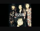 【off vocal】BLUE TEARS