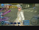 【もふもふ】19ヴァンガ(SSS)×2戦