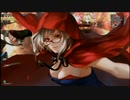 【wlw】貴方にあげる。手向けの花を　その14【AA2】