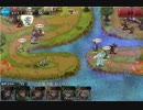 【千年戦争アイギス】轟雷魔神の残片 ☆３