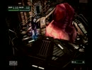 【プレイ動画】パラサイトイブ２　おまけ（普通にDeadly ラスト）　その１