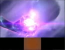 【縛り実況】白と黒と見えざる国と呪われし歌姫38「FEif　透魔王国」