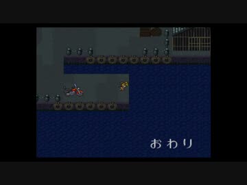 【実況】いい大人達がライブ・ア・ライブを本気で遊んでみた。近未来編6