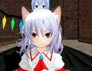 ねこうまかん
