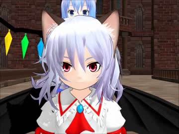 ねこうまかん