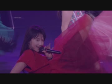 アイサレタイノニ…～PRISM ver.～