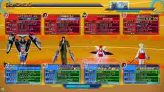 【ガンスト2】もちもち動画 part.29［突撃型ストライカー］