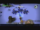 【DQB】マイラ・ガライヤ編タイムアタック　4日以内クリア　1:25:22　Part3/5