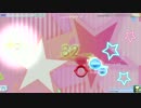 【シンクロニカ】Star!!(ADV)【演出確認動画】