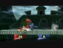 【スマブラforWiiU】リザードンでガチ部屋 Part12【ガチ1on1】