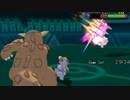 【ポケモンORAS】シングルレート10位をめざす♥Part30【ブレクロガルーラ】