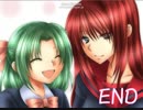 ファンクラブ会員に愛されすぎて逃げるしかない！実況Part2
