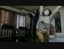 【兄弟で踊ってみた】のNG