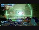 【XXX】兄貴的ハーレム【制圧タイラント】