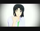 【ＭＭＤファフナー】19壁えれくと【モデルテスト】