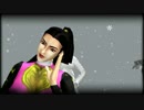 【ジョジョMMD】夏に去りし君を想フ【7部】
