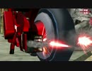 ゆっくりスカーレットデビルメイクライ3HD DMD PART05 M03前編