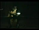 John Lee Hooker - Boom Boom