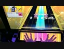 [CHUNITHM] Your Affection(Daisuke Asakura Remix) MASTER AJ