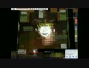 【RO】病院2F ME
