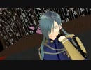 【MMD刀剣乱舞】笑いなよ、君は難民なのかってね