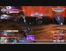 クレ数かけてクラス全く変わらんセシル君