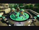 [S+]洗剤担いでガチマッチpart9[ガチヤグラ]