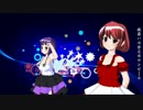 【Dance×Mixer】Na・Ni・Ka【オリジナル曲】