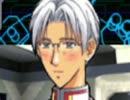 [elan plus]女攻め厨の台湾人♀が古いSLGで可愛い男キャラを愛でる[実況]08