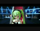 [MMD] Pewd's Audition