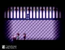 「　A　」を実況プレイしてみた2