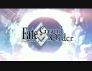 【FGO×紅殻のパンドラ】hopeness