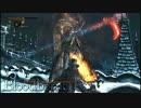 【字幕】Bloodborneを仕込み杖と刃で攻略 ＃50【初見】