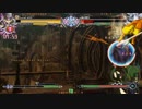 0218 アテナ日本橋BBCF　5先ガチ　桜花(ﾊｸﾒﾝ)　vs　えーすけ(ｶﾙﾙ)前半