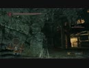 【DS2】対人いくつか9 ～クラブ×クラブ3～