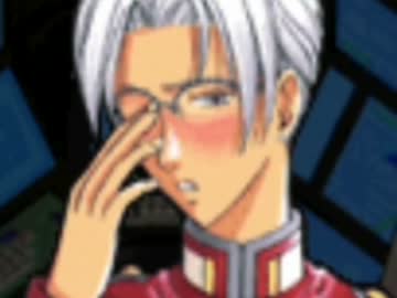 [elan plus]女攻め厨の台湾人♀が古いSLGで可愛い男キャラを愛でる[実況]09