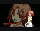 Dies irae ～Interview with Kaziklu Bey～　カウントダウンボイス　2日前