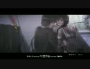 【セクシーに】【リクに応えて歌ってみた】夕立のりぼん【神谷咲公】