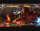 0218 アテナ日本橋BBCF　5先ガチ　旧(ﾅｲﾝ)　vs　えーすけ(ｶﾙﾙ)　前半
