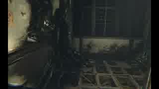 【ゆっくり実況】Layers of Fear　エンディング集【ホラー】