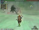 MHF ☆８ブラキディオス　双