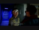 【実況プレイ】ド下手な二人が荒廃した大地へ降り立つ!?The Division【Part3】