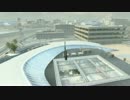 【BO2】 Crystal Tomahawk Montage6