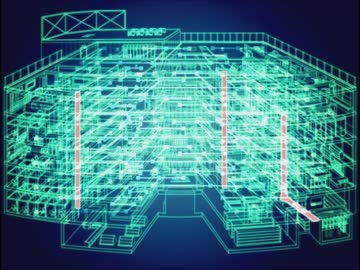 【真説　猟奇の檻】鬼畜M男がエロい百貨店を極秘調査　part31 【実況】