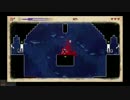 【They Bleed Pixels】カニ娘が血みどろスプラッタ【実況】Part02