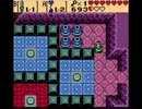 ゼルダの伝説 ふしぎの木の実【時空の章】を実況してみました Part17