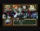 【実況】ファンタジー世界で最高のお店を作りあげる Part12