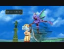 テイルズオブシンフォニアを実況プレイ part28